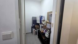 The Criterion (D27), Condominium #598205981